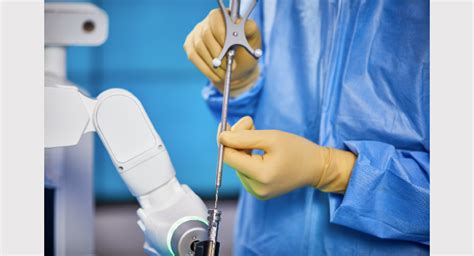 midas rex stealth|Medtronic's (MDT) Midas Rex Drills Completes First U.S. Surgery.